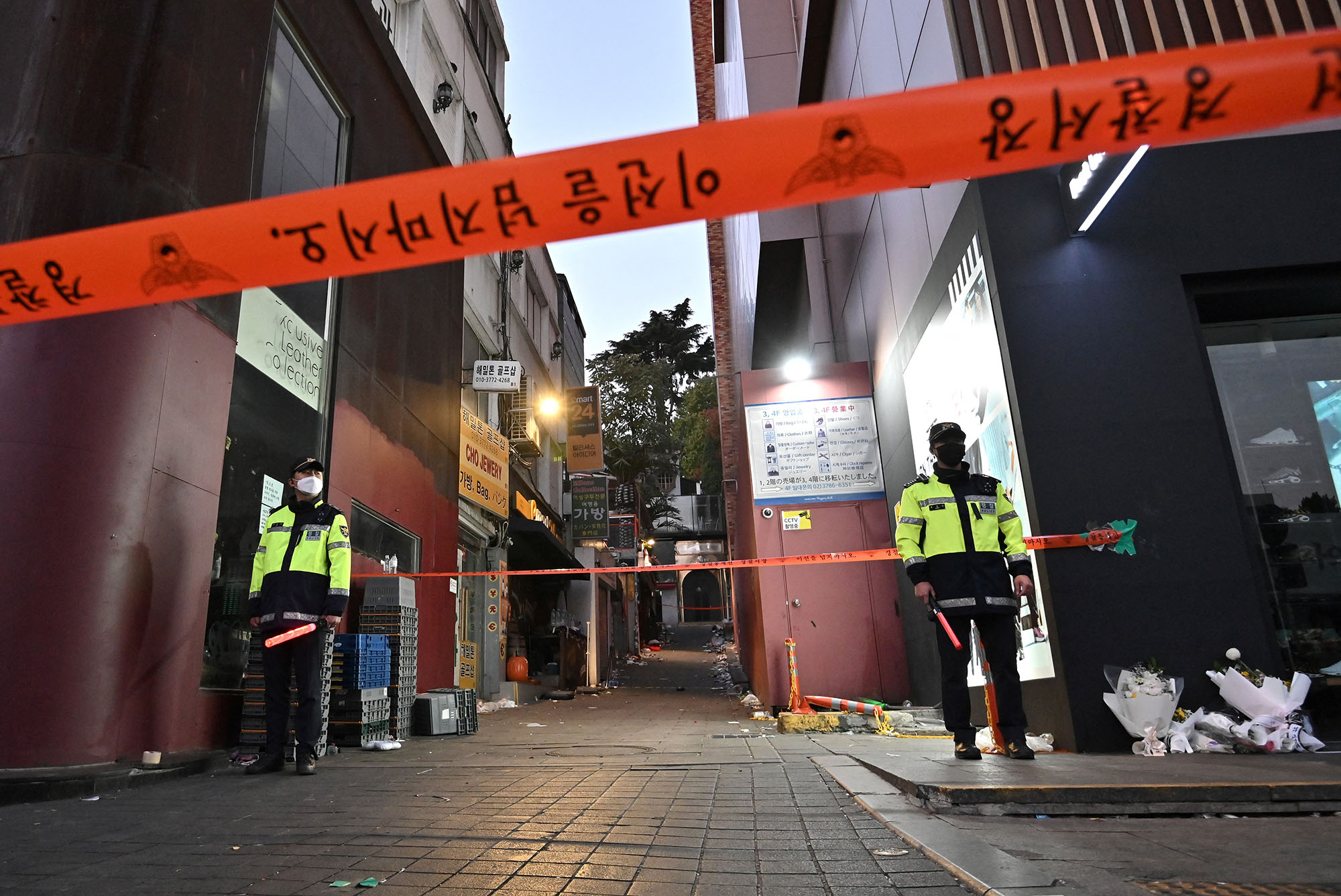สรุปเหตุการณ์สำคัญรอบโลกตลอดปี 2022 ความขัดแย้ง-การสูญเสีย-โศกนาฏกรรม สรุปเหตุการณ์สำคัญรอบโลกตลอดปี 2022 ความขัดแย้ง-การสูญเสีย-โศกนาฏกรรม