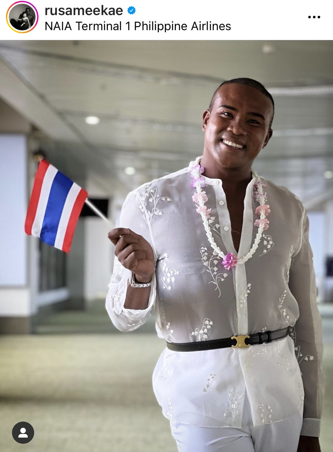รัศมีแข เชียร์ติดขอบสนาม วอลเลย์บอลหญิงไทย ชนะ แคนาดา รัศมีแข เชียร์ติดขอบสนาม วอลเลย์บอลหญิงไทย ชนะ แคนาดา