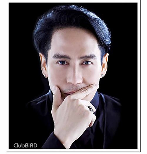 แฟนเพจ เบิร์ด ธงไชย เคลื่อนไหวหลังกลับบ้านที่เชียงราย ไม่แจ้งให้หมู่บ้านทราบ แฟนเพจ เบิร์ด ธงไชย เคลื่อนไหวหลังกลับบ้านที่เชียงราย ไม่แจ้งให้หมู่บ้านทราบ