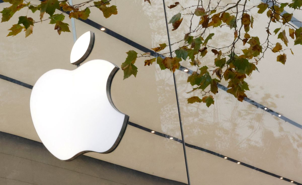 Apple แฝงแบตเตอรี่เสื่อมใน iPhone หลายล้านเครื่อง !? Apple แฝงแบตเตอรี่เสื่อมใน iPhone หลายล้านเครื่อง !?
