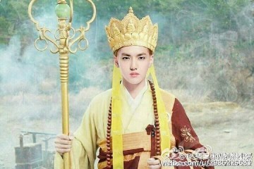 ปรับกว่า3พันล้านบาท!! ‘คริส วู’ เลี่ยงภาษี-ปกปิดรายได้ ไม่รวมคุก13ปีก่อนเนรเทศ