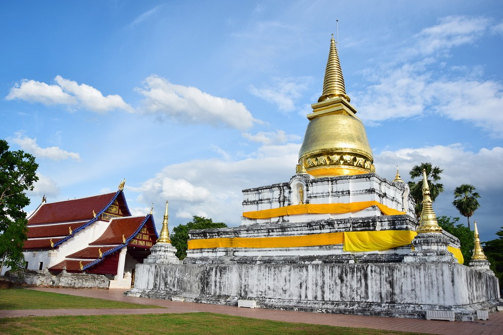 9 ที่เที่ยวอุตรดิตถ์ 2565 เที่ยวเมืองสักใหญ่ ส่องเมืองลับแล แผงประวัติศาสตร์และธรรมชาติ 9 ที่เที่ยวอุตรดิตถ์ 2565 เที่ยวเมืองสักใหญ่ ส่องเมืองลับแล แผงประวัติศาสตร์และธรรมชาติ