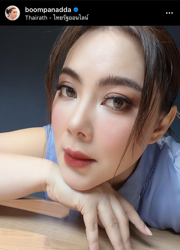 บุ๋ม ปนัดดา อยากออกไปทำสิ่งนี้? หลังฟื้นจากการสลบไป 2 วัน