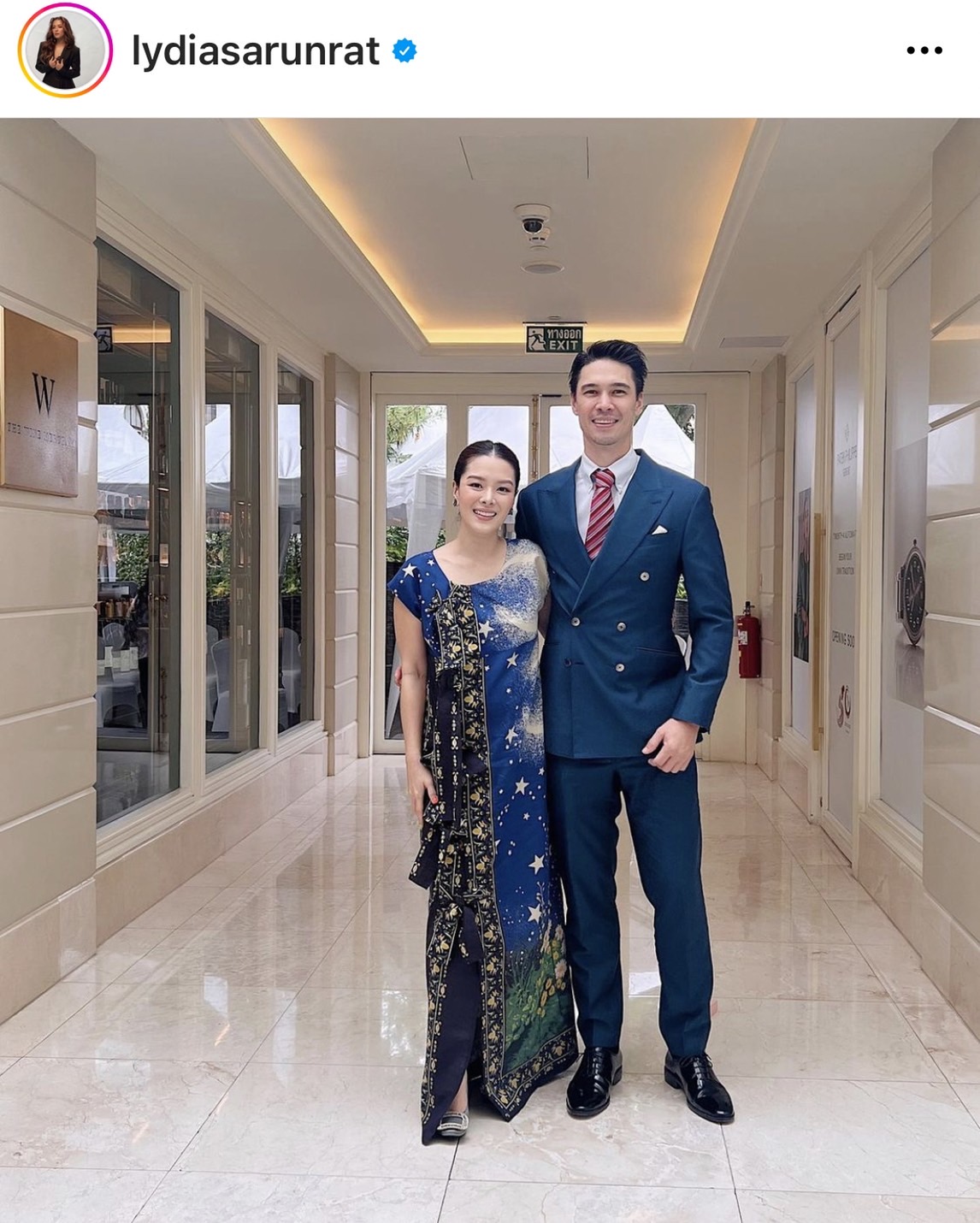 แมทธิว - ลีเดีย ถูกแฮกช่องยูทูป  กำลังเร่งกู้กลับอย่างเร่งด่วน!! 