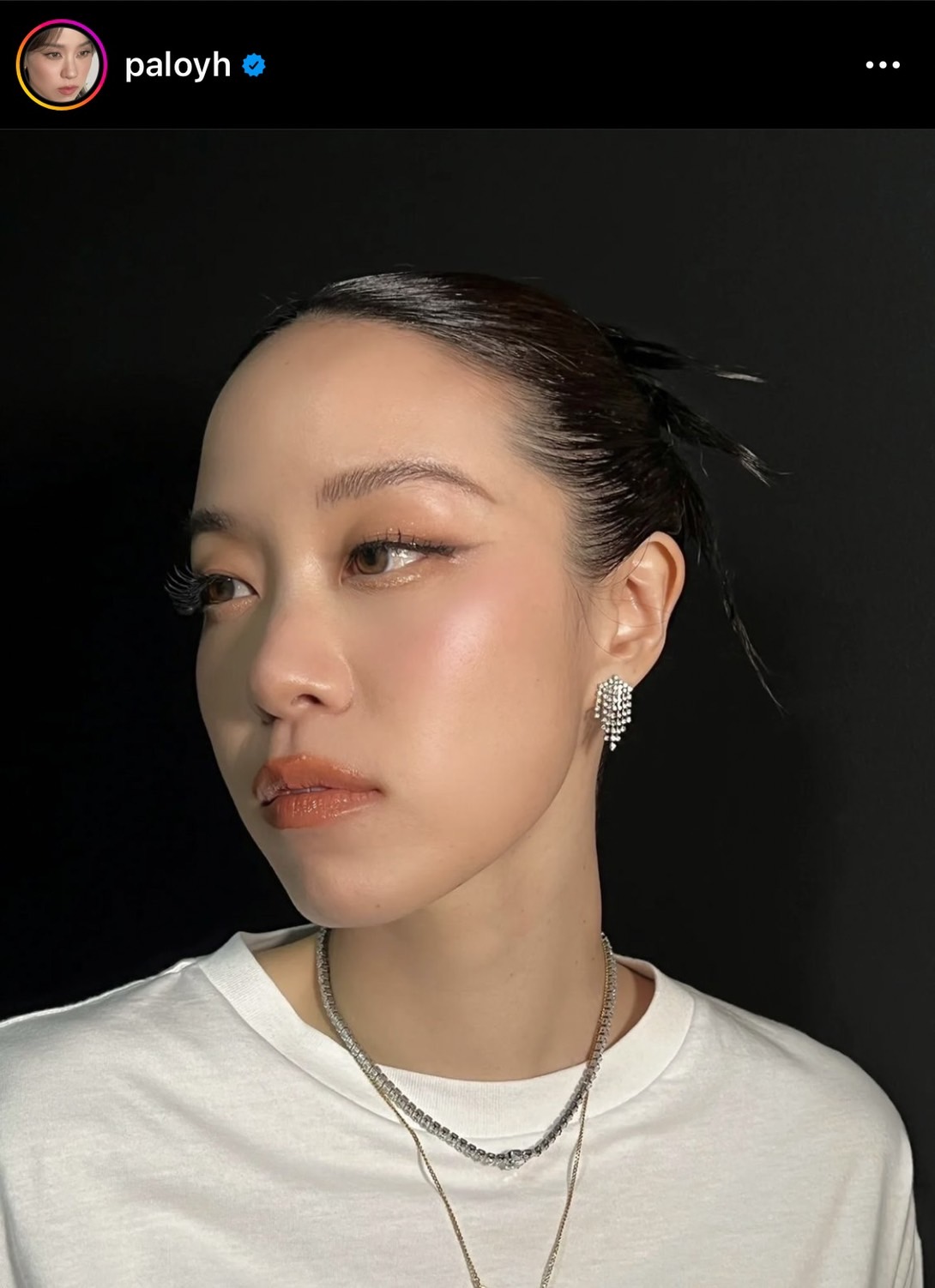 สรุปข่าวรักปมร้อนพลอย-ทู หลังเลิกรากันไป สรุปข่าวรักปมร้อนพลอย-ทู หลังเลิกรากันไป