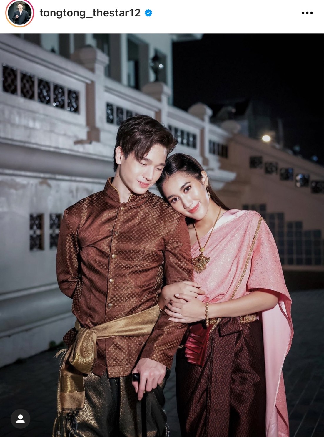 หนุ่มคลั่งรัก ตงตง ไม่หวั่นกระแสคนเบื่อ ไม่อยากให้คิดว่าเป็นคอนเทนต์ หนุ่มคลั่งรัก ตงตง ไม่หวั่นกระแสคนเบื่อ ไม่อยากให้คิดว่าเป็นคอนเทนต์
