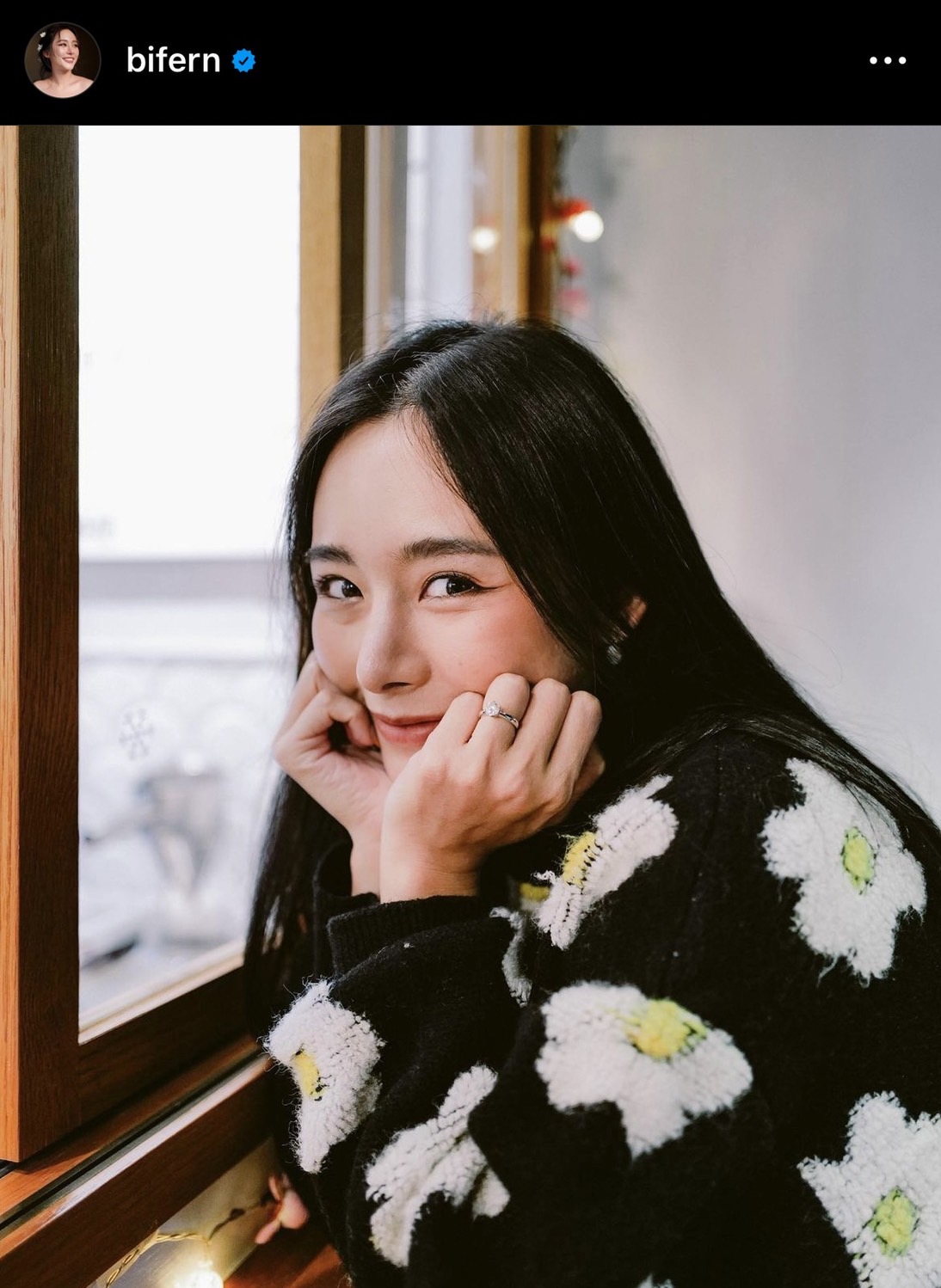 เฟิร์น อัญชสา สวมบิกินี่แก้ปมตัวเอง แต่โดนทักแบบนี้!! เฟิร์น อัญชสา สวมบิกินี่แก้ปมตัวเอง แต่โดนทักแบบนี้!!