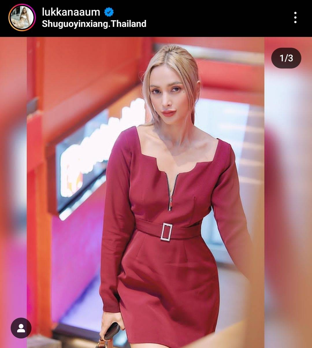 “อุ้ม ลักขณา” เปิดใจครั้งแรกหลักตัดสินใจเลิกรากับสามี