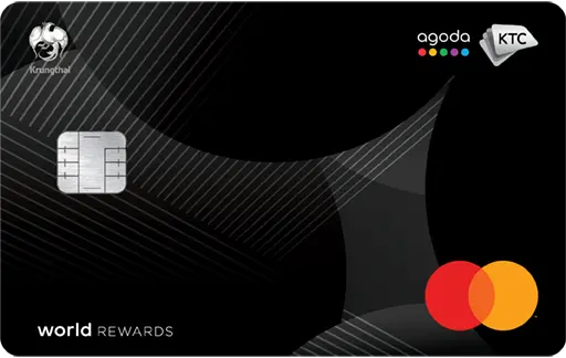 เงินเดือน 70,000 ใช้บัตรเครดิตอะไรดี สิทธิประโยชน์เยอะ คุ้มถือ? เงินเดือน 70,000 ใช้บัตรเครดิตอะไรดี สิทธิประโยชน์เยอะ คุ้มถือ?