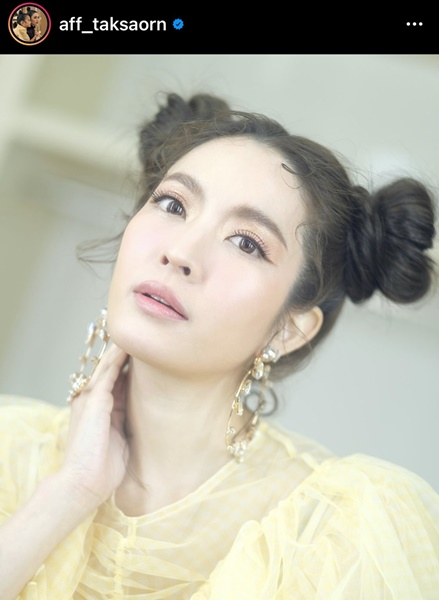 แอฟ ทักษอร พูดแล้ว ใครคือหนุ่มผู้พิชิตหัวใจ ด้าน ตี๋ ธนพล แจงอีกรอบ เรื่องสถานะ แอฟ ทักษอร พูดแล้ว ใครคือหนุ่มผู้พิชิตหัวใจ ด้าน ตี๋ ธนพล แจงอีกรอบ เรื่องสถานะ