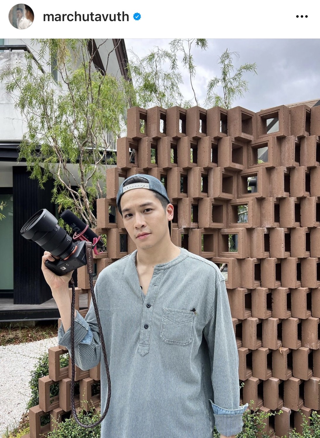 มาร์ช สุดเศร้า พ็อกบา สุนัขตัวโปรด กลับดาวหมาแล้ว