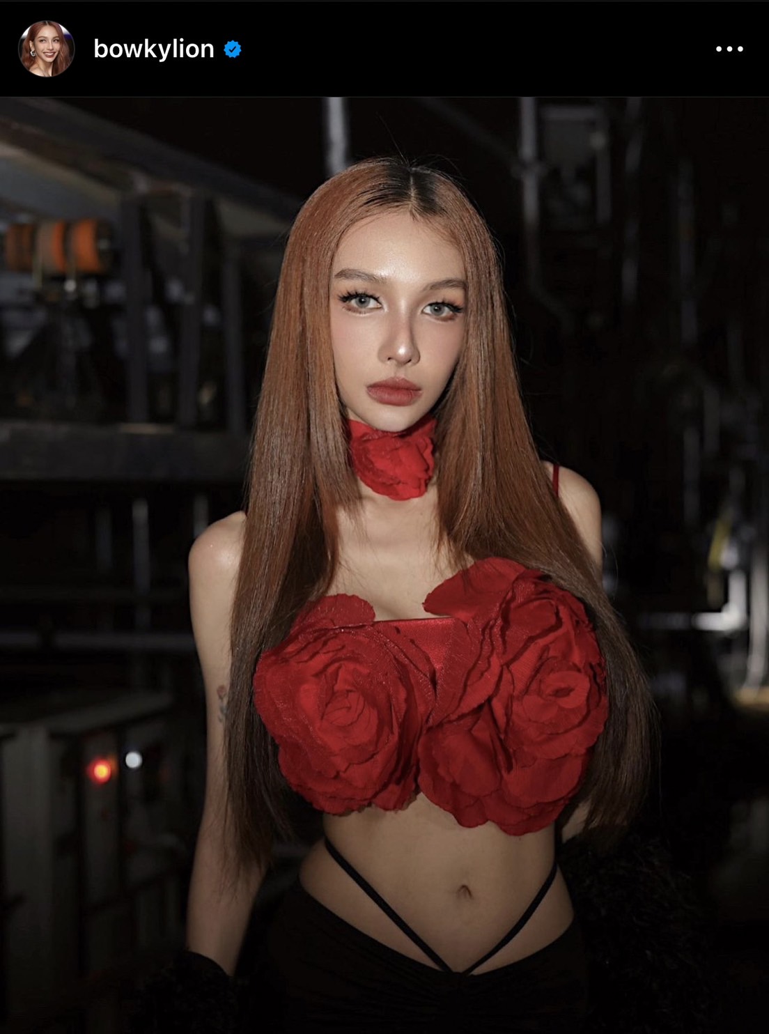 โบกี้ไลอ้อน เปิดใจ เคยคิดสั้นถึงขั้นดีไซน์การลาโลกด้วยตัวเอง โบกี้ไลอ้อน เปิดใจ เคยคิดสั้นถึงขั้นดีไซน์การลาโลกด้วยตัวเอง
