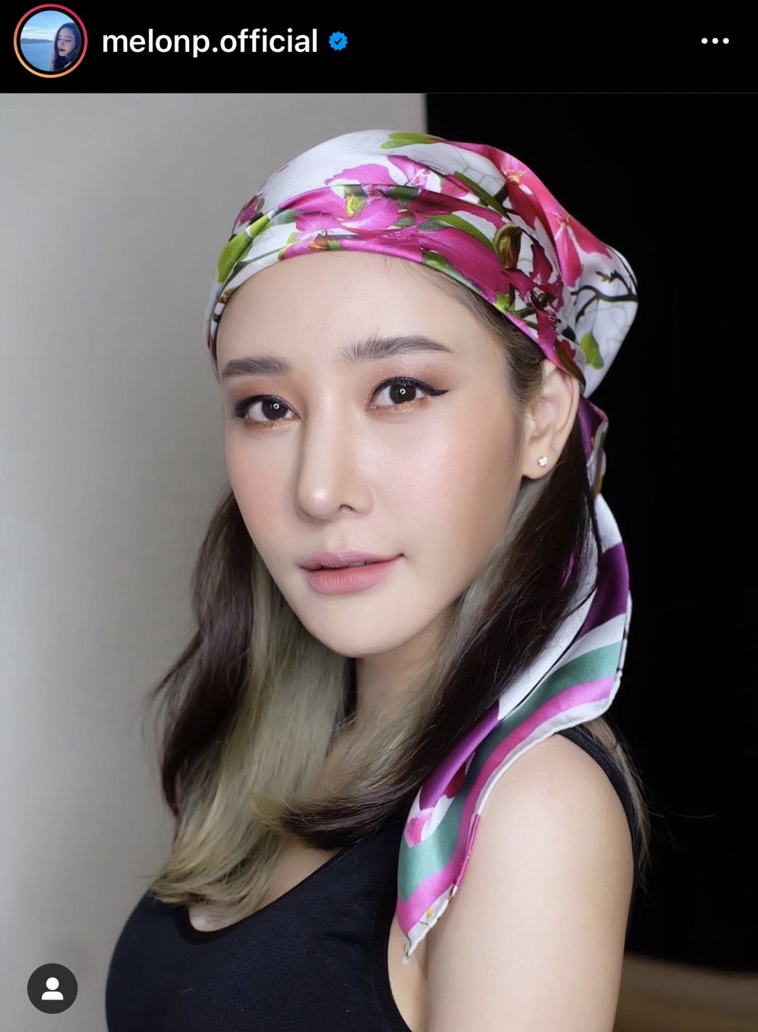 ทนายเดชา - แม่แตงโม ส่งหลักฐานเพิ่มเอาผิด กระติก ด้านตำรวจแถลงความคืบหน้าคดีแตงโม ทนายเดชา - แม่แตงโม ส่งหลักฐานเพิ่มเอาผิด กระติก ด้านตำรวจแถลงความคืบหน้าคดีแตงโม