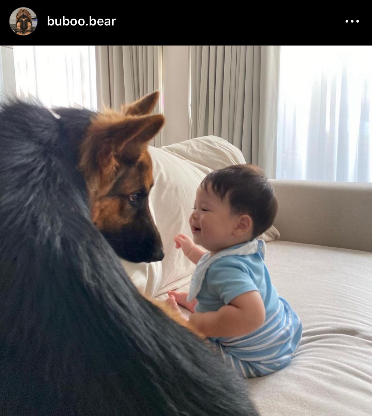 ผจก. ฝากถึงแฟนๆ  ปุ้มปุย-กวินท์  ตอนนี้ทั้งคู่ยังไม่พร้อมชี้แจงดราม่าเรื่องเปิดหน้าลูก