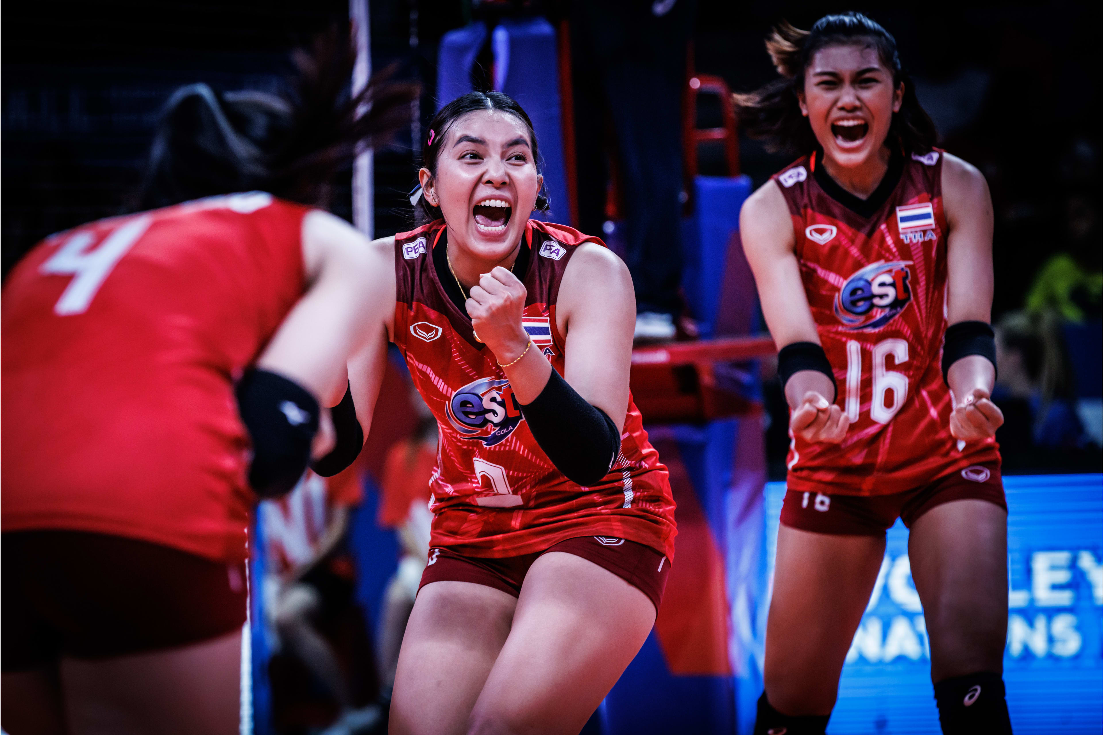 10อันดับข่าวกีฬาโลกยอดฮิตประจำปี 2022 โดยทีมข่าว TNNSPORTS 10อันดับข่าวกีฬาโลกยอดฮิตประจำปี 2022 โดยทีมข่าว TNNSPORTS
