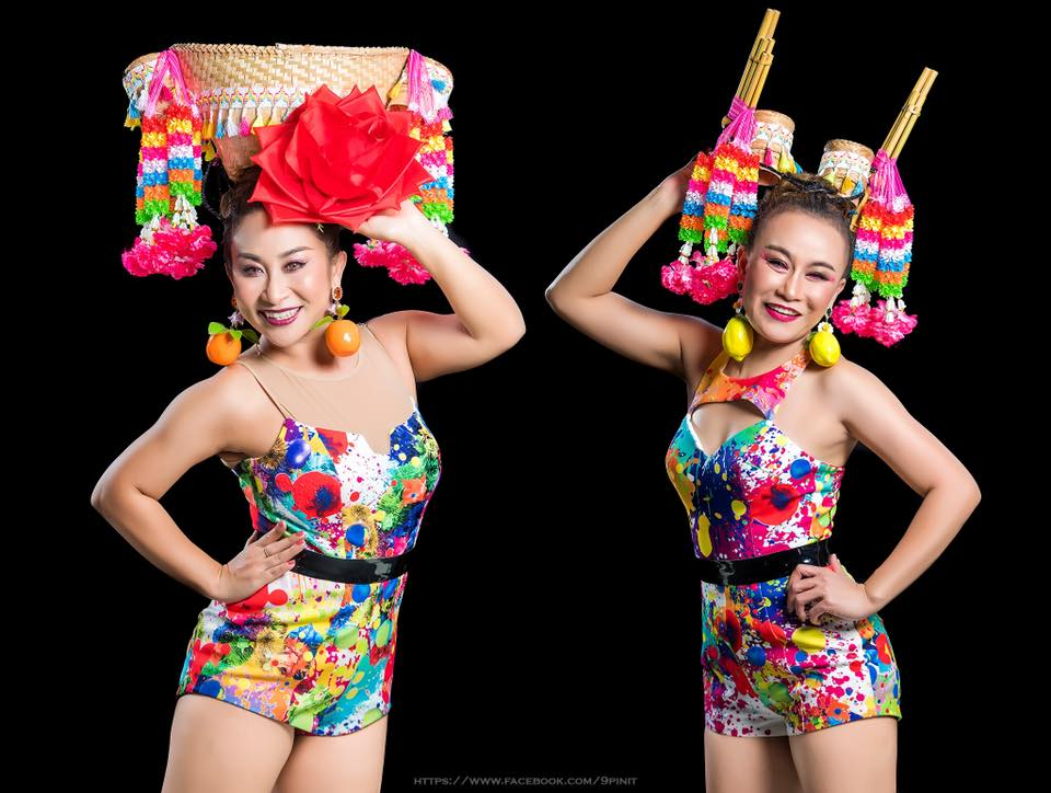 ไม่มีคำอธิบายรูปภาพ