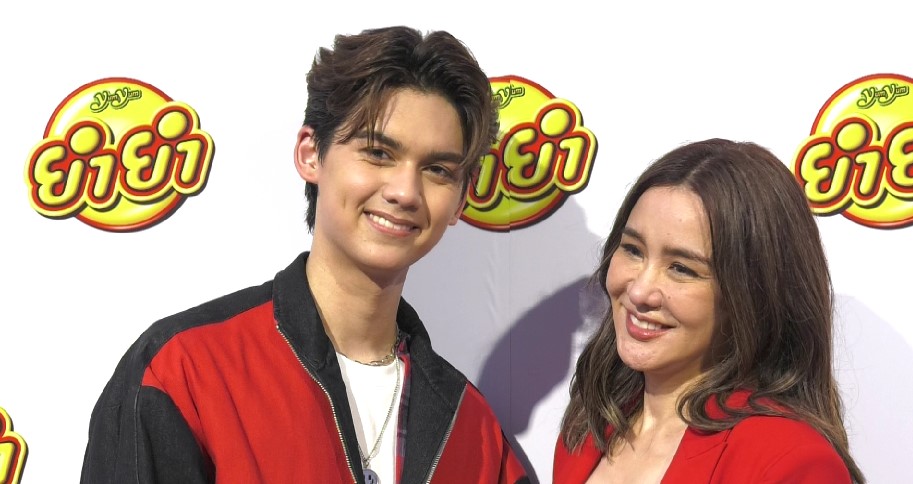 นิโคล ไม่หวงหาก ทิกเกอร์ มีแฟน รับอาจจะเหงาเพราะมีกันอยู่แค่สองคน 