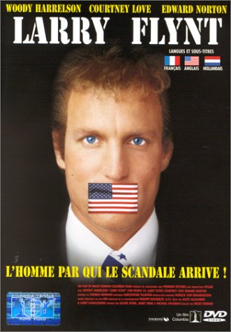 ช็อตหายาก!! 'ลิซ่า-เจนนี่-พัคโบกอม-แทยัง-Woody Harrelson' กระทบไหล่ที่กรุงโซล ช็อตหายาก!! 'ลิซ่า-เจนนี่-พัคโบกอม-แทยัง-Woody Harrelson' กระทบไหล่ที่กรุงโซล