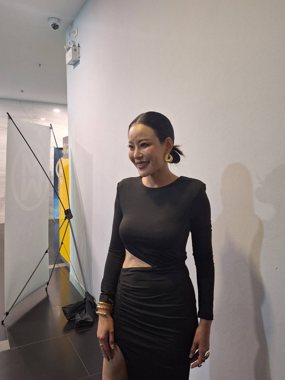 หนิง ปณิตา เบรกทำละคร เหตุสภาพจิตใจไม่พร้อม ด้วยปัญหาส่วนตัว หนิง ปณิตา เบรกทำละคร เหตุสภาพจิตใจไม่พร้อม ด้วยปัญหาส่วนตัว