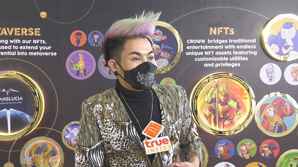  เก่ง ธชย รับ งานแน่น  เผย ลุยยูทูปเป็นอีกหนึ่งช่องทางหารายรับ (มีคลิป)