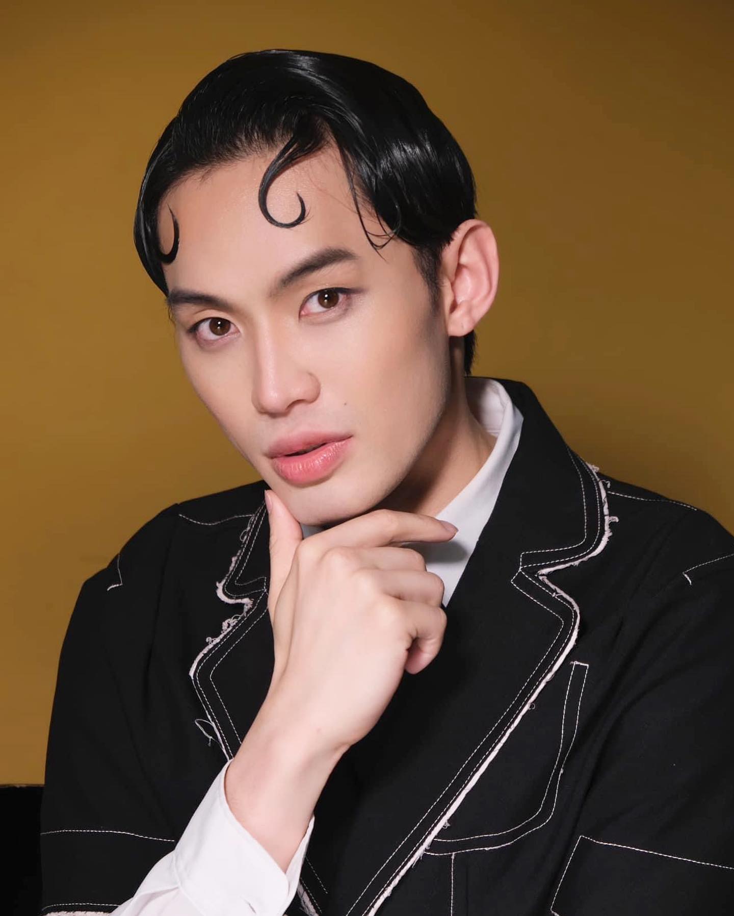 หมายถึงใคร? ดีเจมะตูม ทำคุณบูชาโทษ ใจดีช่วยเหลือ ลับหลังโดนด่าว่าโง่! หมายถึงใคร? ดีเจมะตูม ทำคุณบูชาโทษ ใจดีช่วยเหลือ ลับหลังโดนด่าว่าโง่!