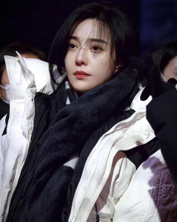 ‘พัคอึนบิน’ และซีรีส์ ‘อูยองอู’ กวาดรางวัลใหญ่เวที Asia Contents Awards ‘พัคอึนบิน’ และซีรีส์ ‘อูยองอู’ กวาดรางวัลใหญ่เวที Asia Contents Awards