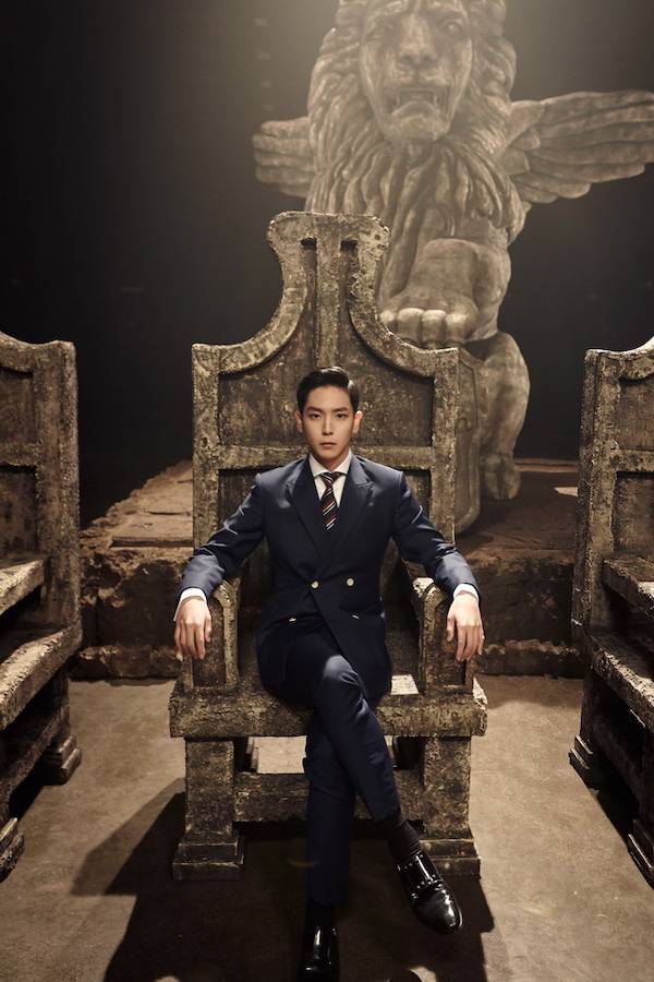 จ่อยื่นอุทธรณ์!! “ฮิมชาน B.A.P” เตรียมอุทธรณ์โทษคุก 10 เดือน คดีล่วงละเมิดทางเพศ