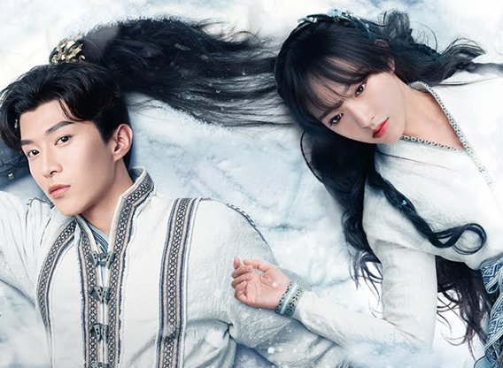 ‘เฉิงเซียว’ เที่ยวทะเลไทย!! ออร่าขาววิงค์ สมาชิก Cosmic Girls - นางเอกซีรีส์ ‘รักยิ้มของเธอ’ ‘เฉิงเซียว’ เที่ยวทะเลไทย!! ออร่าขาววิงค์ สมาชิก Cosmic Girls - นางเอกซีรีส์ ‘รักยิ้มของเธอ’