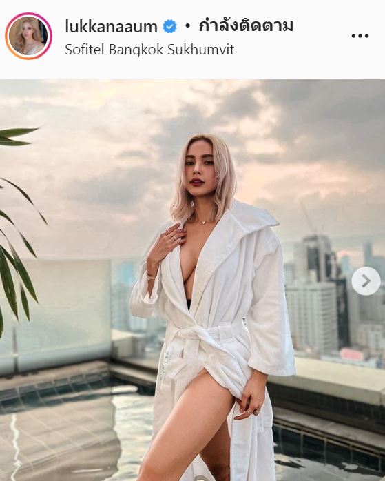 ..