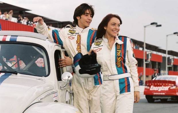 สละโสดแล้ว!! ‘ลินด์ซีย์ โลแฮน’ ทีนควีนยุค 90 วิวาห์หนุ่มนักลงทุนเลบานอน (มีคลิป) สละโสดแล้ว!! ‘ลินด์ซีย์ โลแฮน’ ทีนควีนยุค 90 วิวาห์หนุ่มนักลงทุนเลบานอน (มีคลิป)