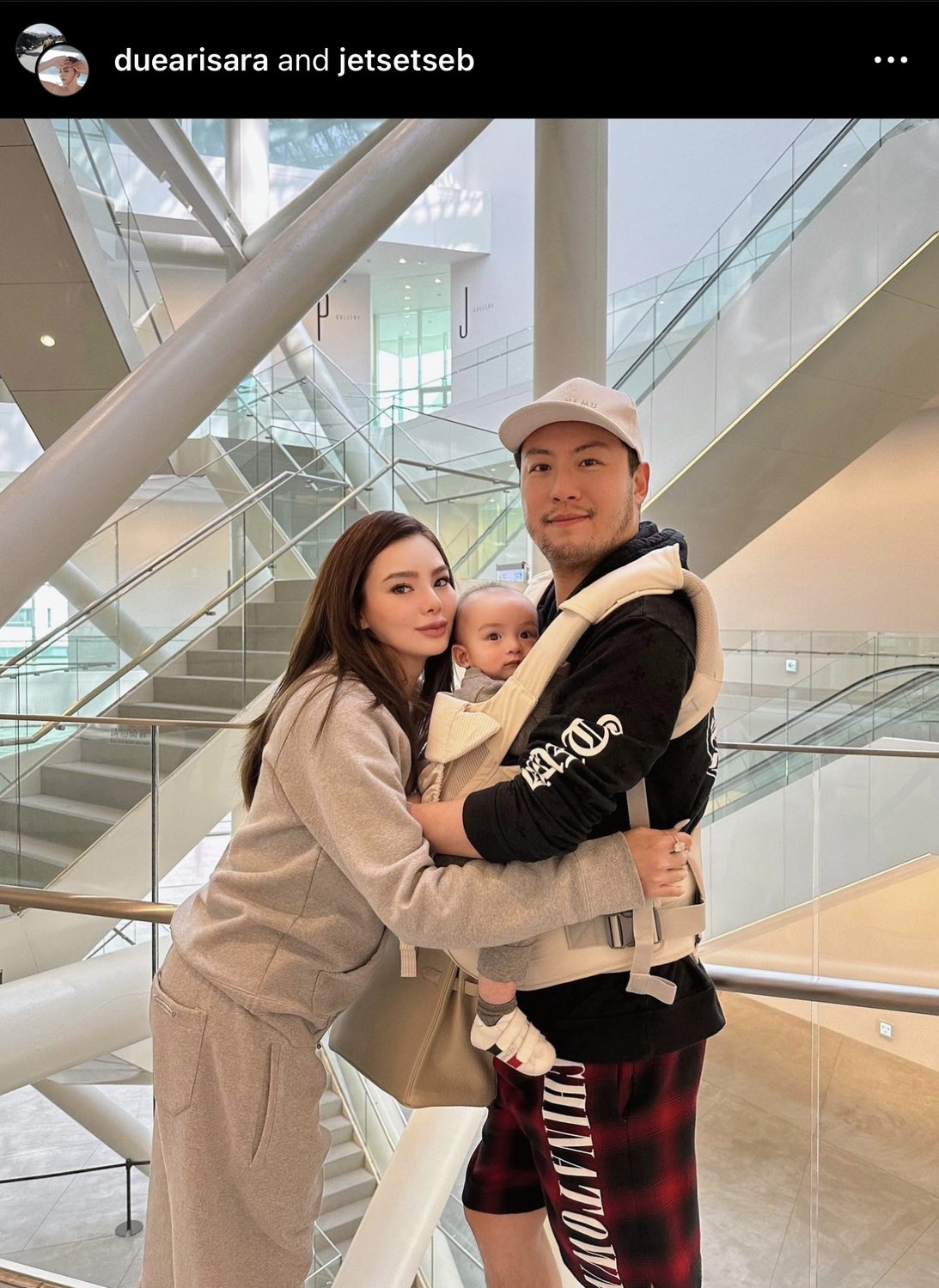 ดิว อริสรา รีวิวบทบาทการเป็นสะใภ้ไต้หวัน ชีวิตจริงยิ่งกว่าในละคร ดิว อริสรา รีวิวบทบาทการเป็นสะใภ้ไต้หวัน ชีวิตจริงยิ่งกว่าในละคร