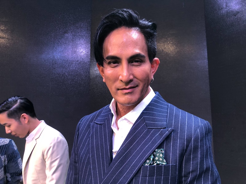 “พีท ทองเจือ” พึ่งสิ่งศักดิ์ให้ลูกๆหายป่วย พร้อมอัปเดตอาการ “พีท ทองเจือ” พึ่งสิ่งศักดิ์ให้ลูกๆหายป่วย พร้อมอัปเดตอาการ