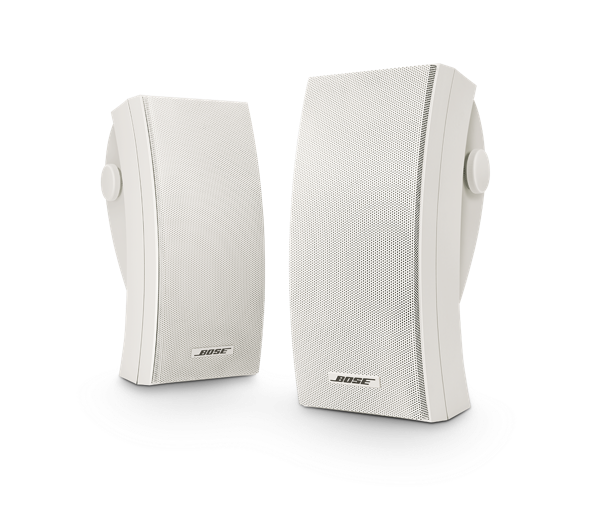 5 ลำโพง Bose รุ่นไหนดีปี 2022 บีทดี เบสหนัก เสียงชัด ดีไซน์ทันสมัย! 5 ลำโพง Bose รุ่นไหนดีปี 2022 บีทดี เบสหนัก เสียงชัด ดีไซน์ทันสมัย!