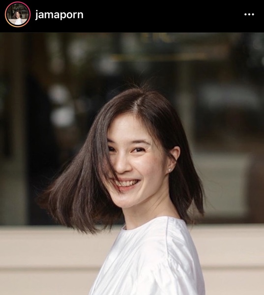 ตุ๊กตา จมาพร อัปเดตอาการโรคขี้เต็มท้อง หลังรักษาได้ 1 เดือน ตุ๊กตา จมาพร อัปเดตอาการโรคขี้เต็มท้อง หลังรักษาได้ 1 เดือน