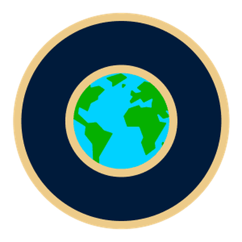 Apple ฉลอง Earth Day บริจาค 1 ดอลลาร์จากทุกยอด Apple Pay ช่วยโลก! Apple ฉลอง Earth Day บริจาค 1 ดอลลาร์จากทุกยอด Apple Pay ช่วยโลก!