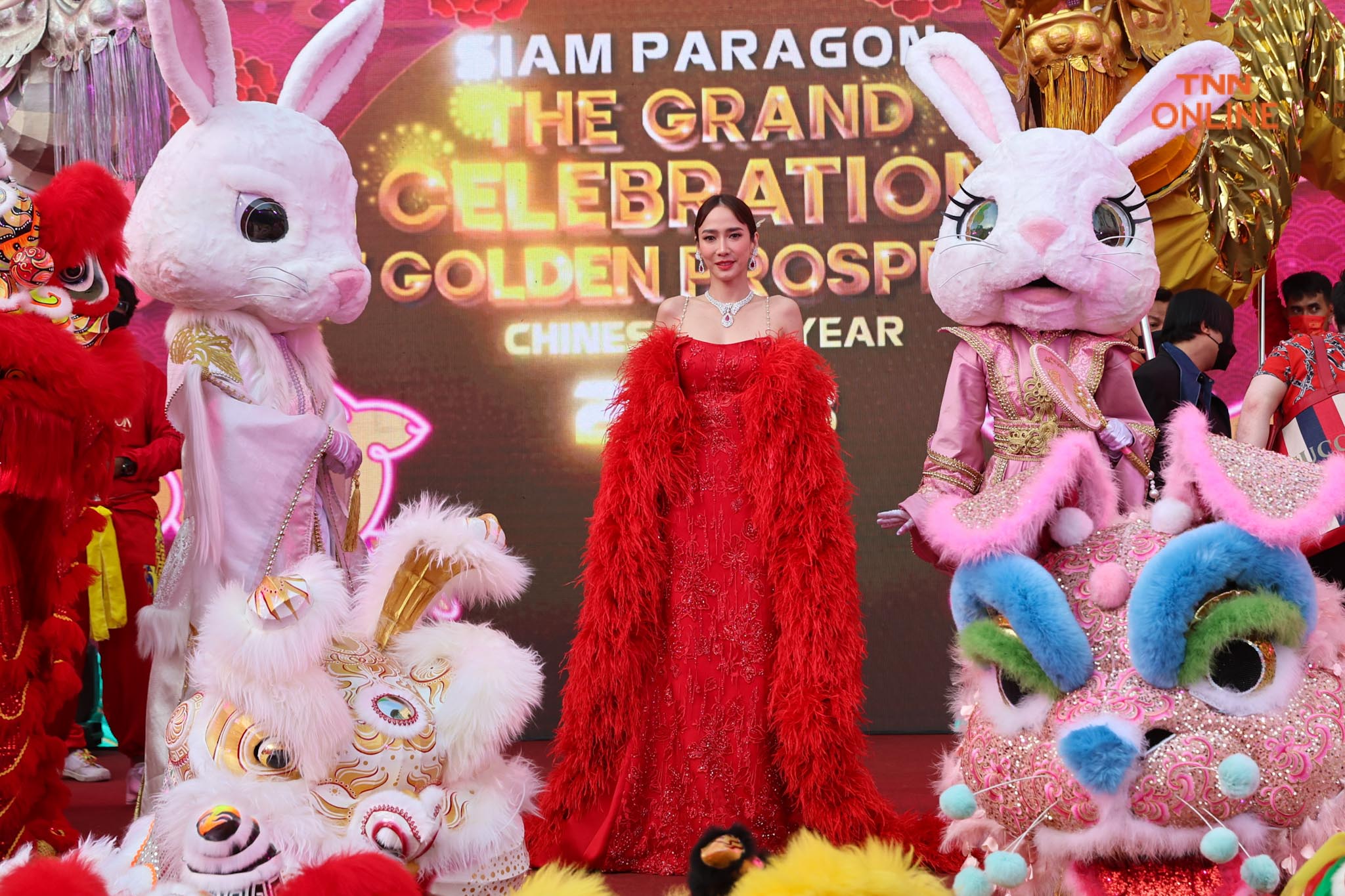 อั้มเปิดใจหลังเลิกไฮโซพก ขอเกลียดกันแค่นี้พอย้ำไม่มีมือที่ 3 อั้มเปิดใจหลังเลิกไฮโซพก ขอเกลียดกันแค่นี้พอย้ำไม่มีมือที่ 3