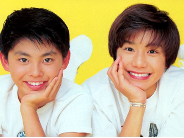 'ซึบาสะ' ขี่ช้าง!! สมาชิกคู่ดูโอ้เจป็อป ‘Tackey & Tsubasa’ ลัดฟ้าเที่ยวไทย 'ซึบาสะ' ขี่ช้าง!! สมาชิกคู่ดูโอ้เจป็อป ‘Tackey & Tsubasa’ ลัดฟ้าเที่ยวไทย