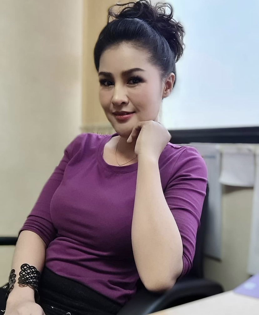 เผยเหตุ หญิงลี อัดคลิปสั่งเสียพินัยกรรมทรัพย์สินกว่า 50 ล้าน