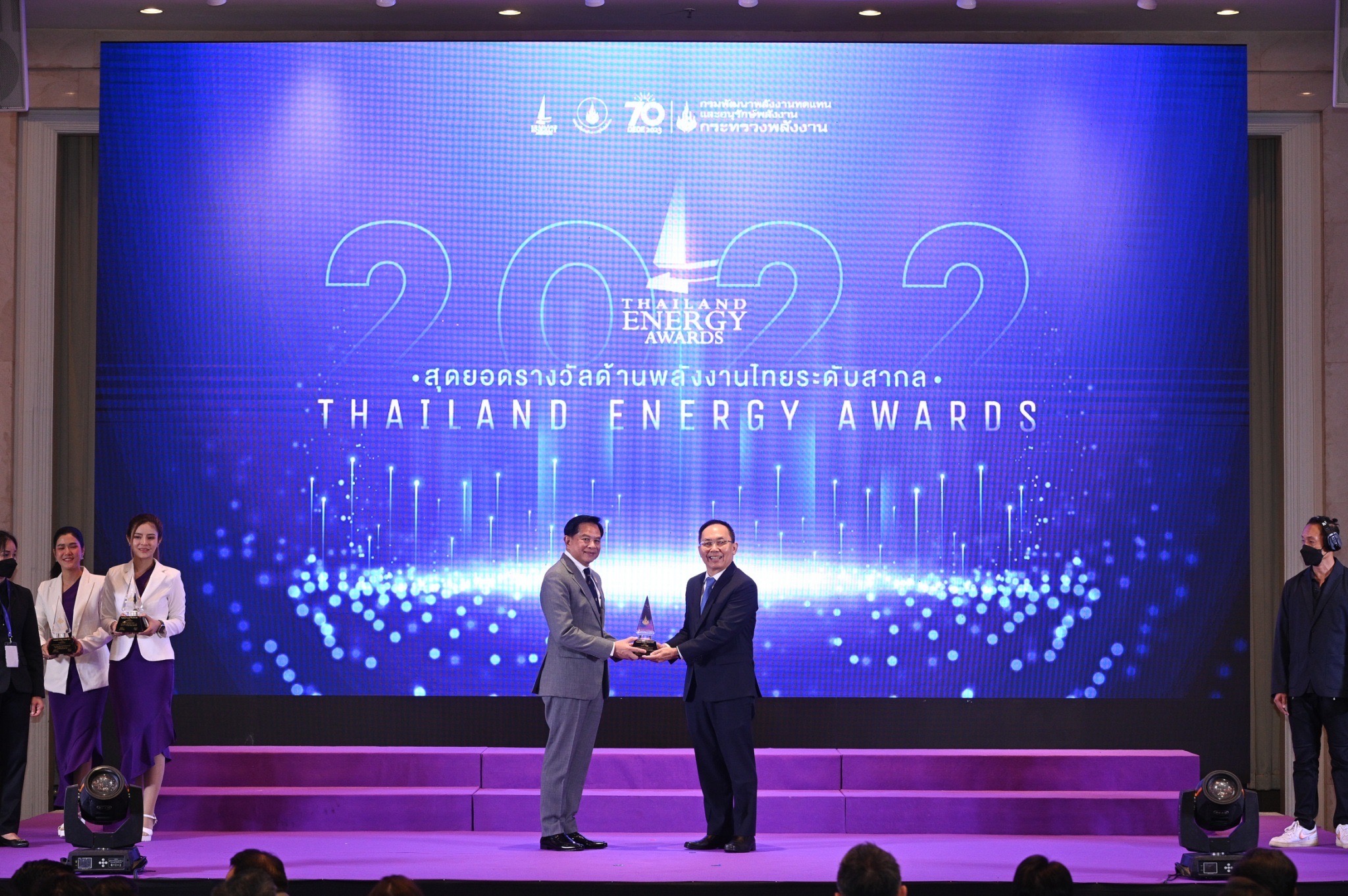 CPF ชูความสำเร็จฟาร์มไก่ไข่รักษ์โลกใช้พลังงานทดแทน ตอบโจทย์ผู้บริโภคใส่ใจสินค้าเป็นมิตรต่อสิ่งแวดล้อม CPF ชูความสำเร็จฟาร์มไก่ไข่รักษ์โลกใช้พลังงานทดแทน ตอบโจทย์ผู้บริโภคใส่ใจสินค้าเป็นมิตรต่อสิ่งแวดล้อม