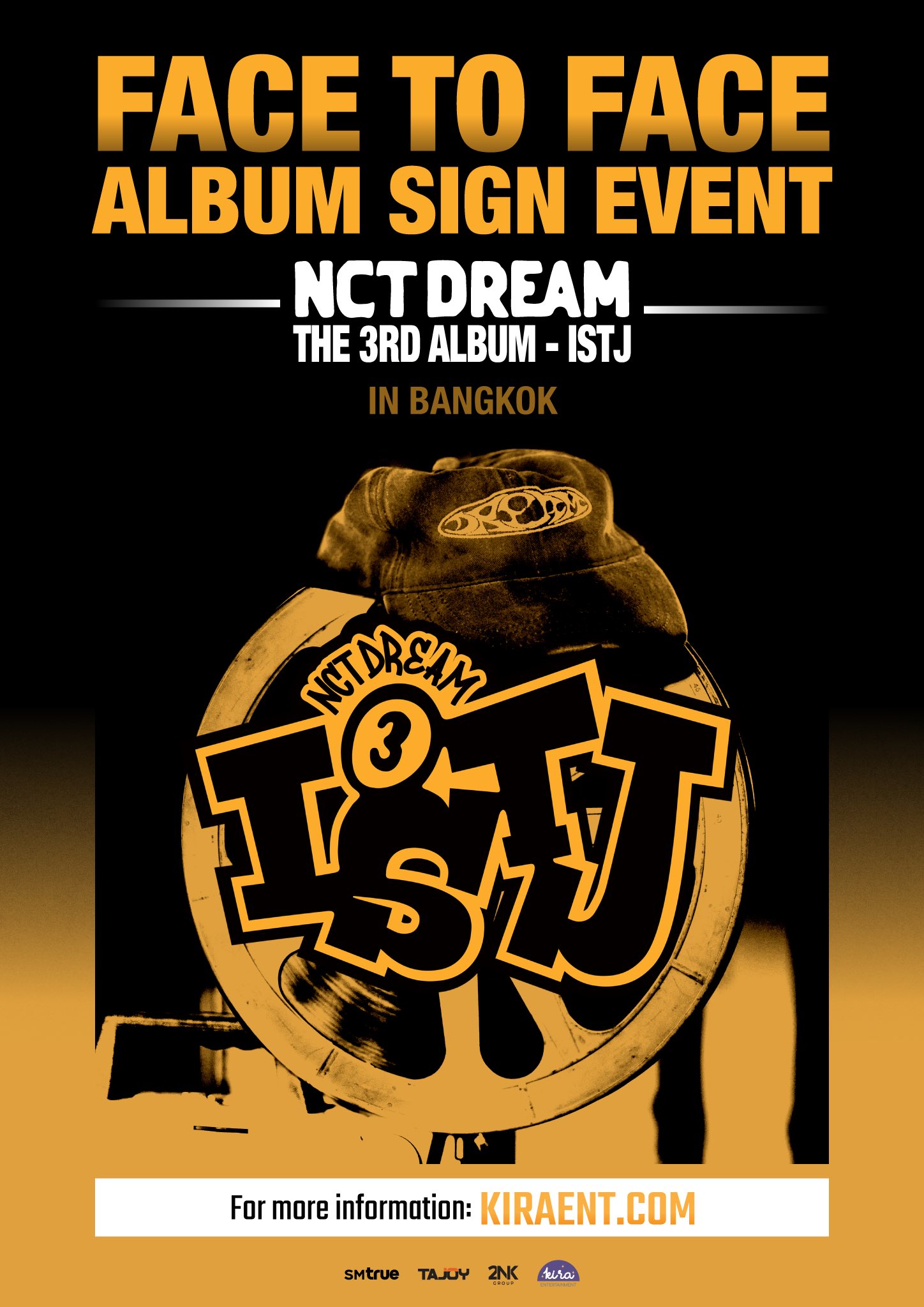 คิวต์เกินต้าน!! 'แพทริค ณัฐวรรธ์' ร่วมแดนซ์กับ 'เฉินเล่อ - เหรินจวิ้น NCT' คิวต์เกินต้าน!! 'แพทริค ณัฐวรรธ์' ร่วมแดนซ์กับ 'เฉินเล่อ - เหรินจวิ้น NCT'