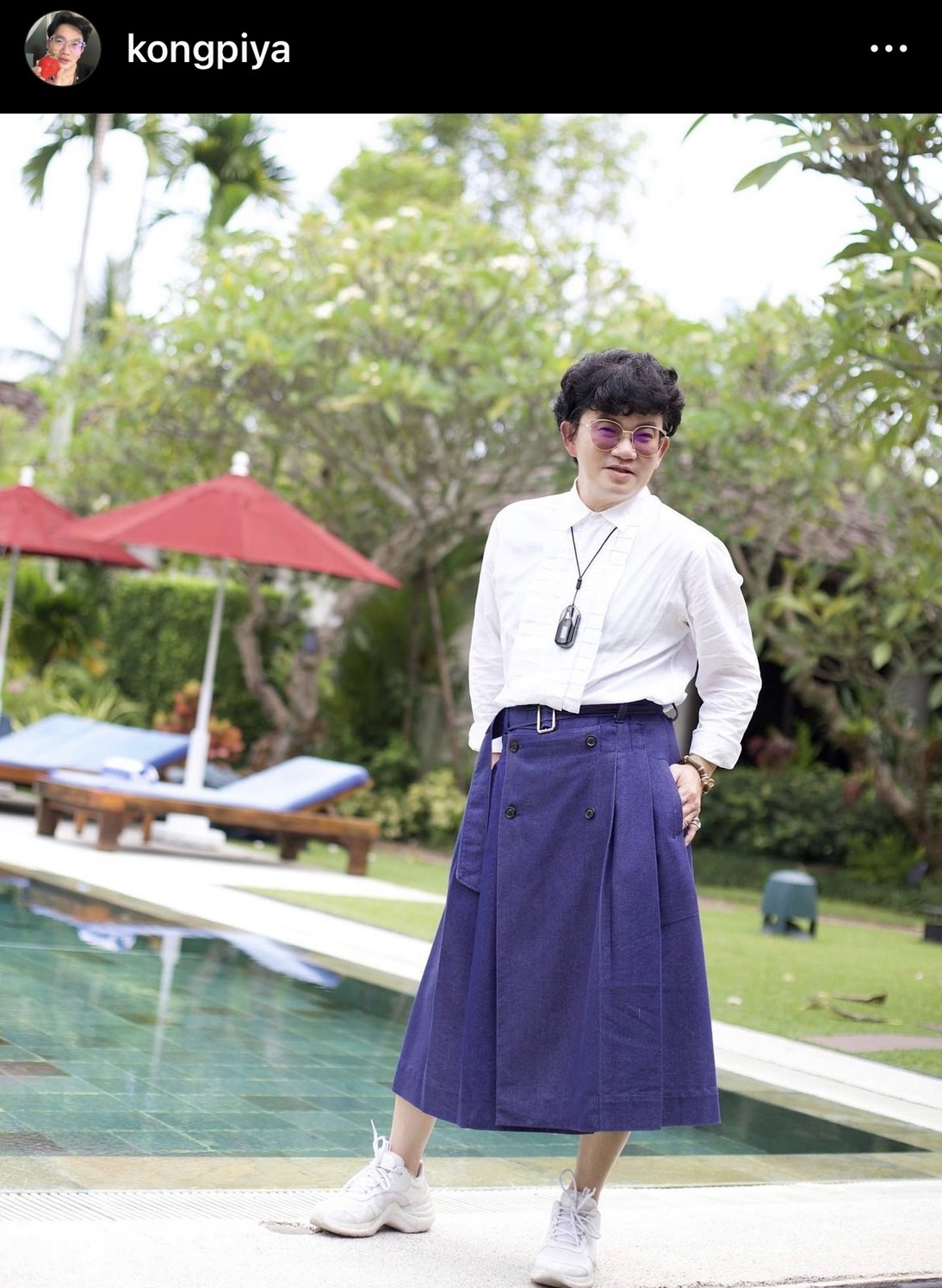 ก้อง ปิยะ เล่าแซ่บ เจอสารพัดอิทธิฤทธิ์ วีรกรรมเด็ดของคนดัง ก้อง ปิยะ เล่าแซ่บ เจอสารพัดอิทธิฤทธิ์ วีรกรรมเด็ดของคนดัง