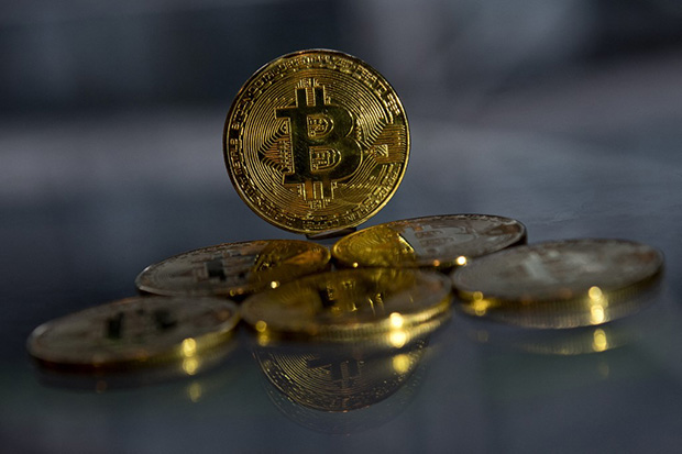 เปิดศักราชCryptocurrencyหลังBitkubเบิกทางด้วยตำแหน่งยูนิคอร์นตัวใหม่
