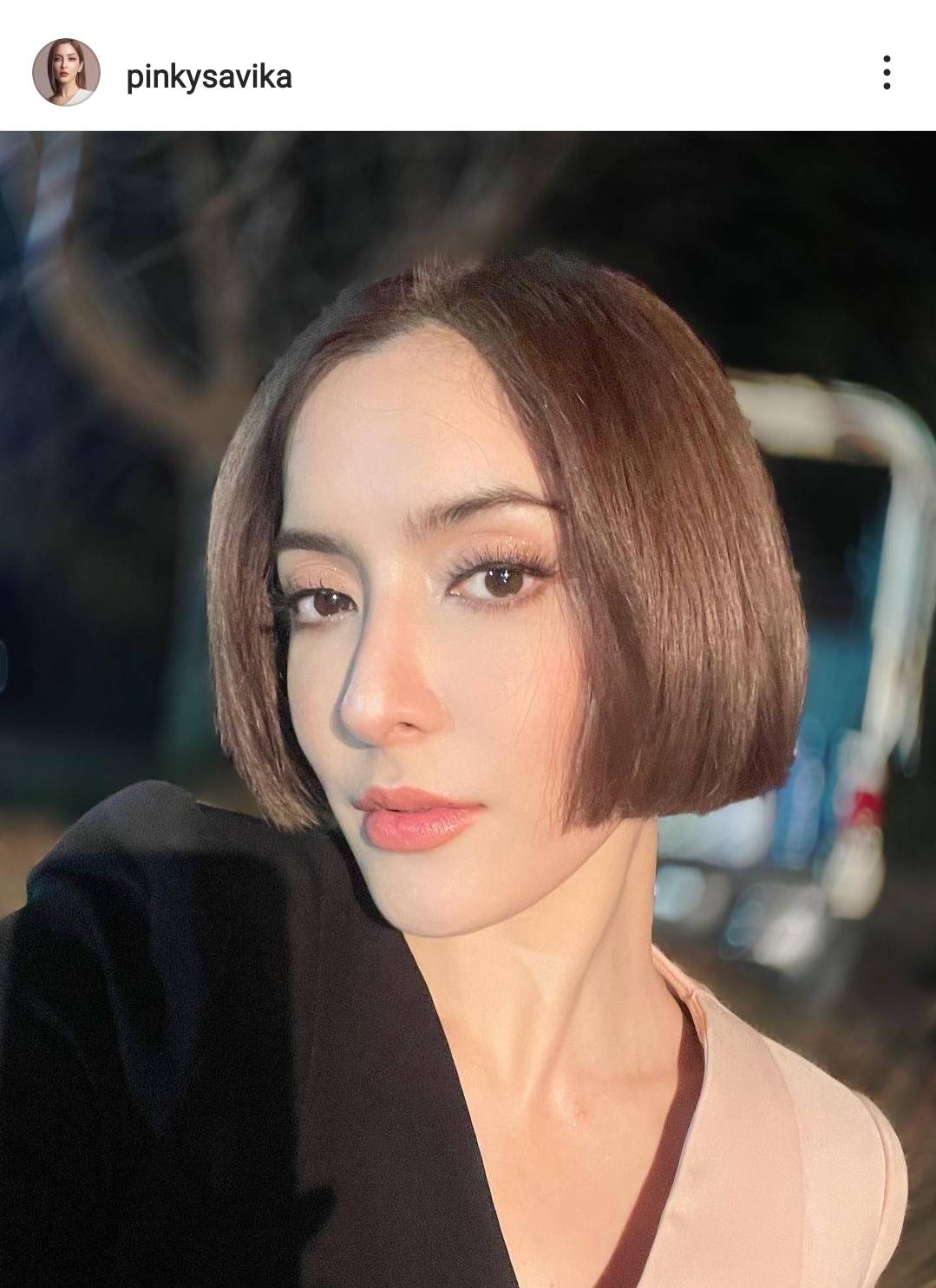“ตุ้ย ธีรภัทร์” ลงคลิปเล่นกับน้องหมา ชาวเน็ตโฟกัสเสียงผู้หญิงคุ้นๆ คล้าย “พิ้งกี้” “ตุ้ย ธีรภัทร์” ลงคลิปเล่นกับน้องหมา ชาวเน็ตโฟกัสเสียงผู้หญิงคุ้นๆ คล้าย “พิ้งกี้”