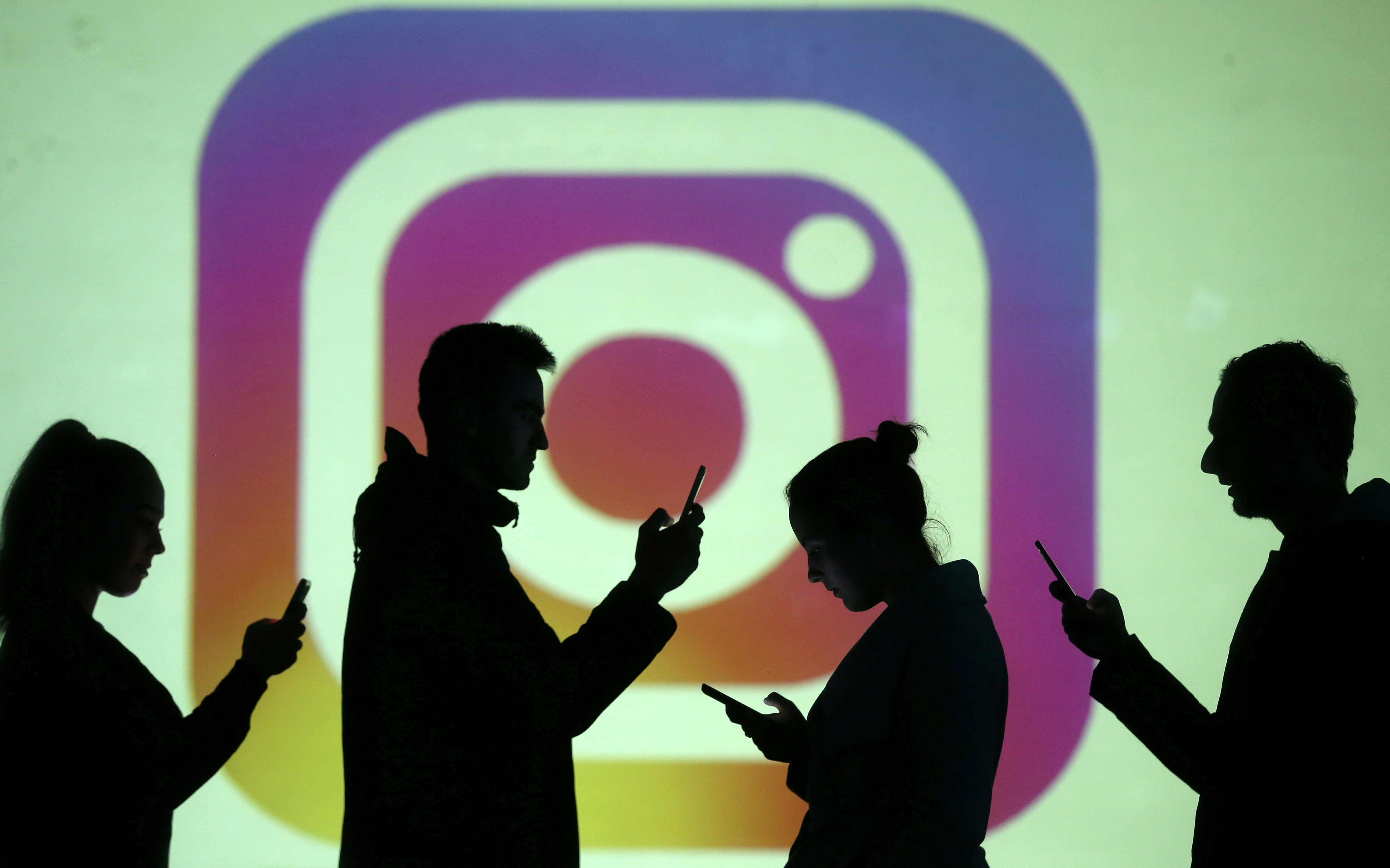 เผยตัวเลข! Facebook และ Instagram มีโพสต์กลั่นแกล้ง-ล่วงละเมิดบนแพลตฟอร์มเท่าไหร่? เผยตัวเลข! Facebook และ Instagram มีโพสต์กลั่นแกล้ง-ล่วงละเมิดบนแพลตฟอร์มเท่าไหร่?