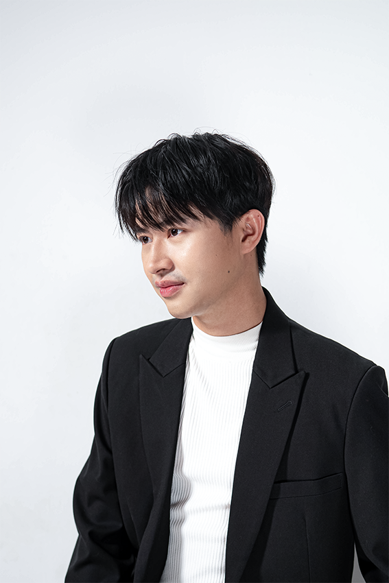 “E29 MUSIC IDENTITIES” เตรียมปั้นศิลปินเสริมทัพค่ายเพลง เปิดออดิชันพร้อมกันทั่วประเทศ!!