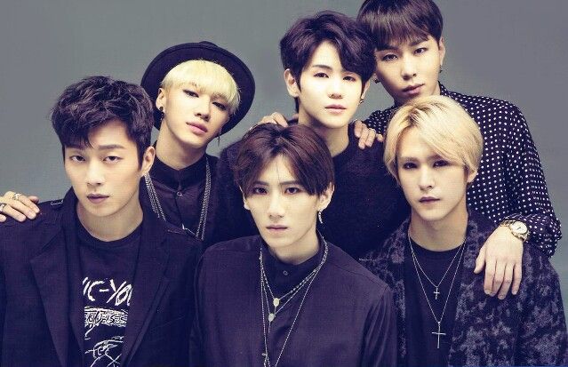 วิวาห์กันยายนนี้!! ‘ดงอุน Highlight’ แจ้งข่าวเตรียมสละโสดกับสาวนอกวงการ