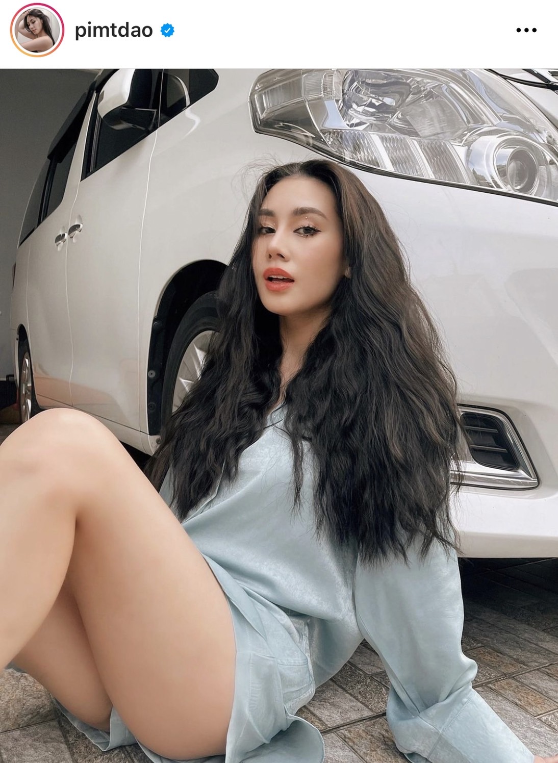 ดาว พิมพ์ทอง ตอบชัด รักครั้งเก่าจบไม่สวย ลั่น! ถ้าเลือกได้ไม่ขอร่วมงาน ดาว พิมพ์ทอง ตอบชัด รักครั้งเก่าจบไม่สวย ลั่น! ถ้าเลือกได้ไม่ขอร่วมงาน