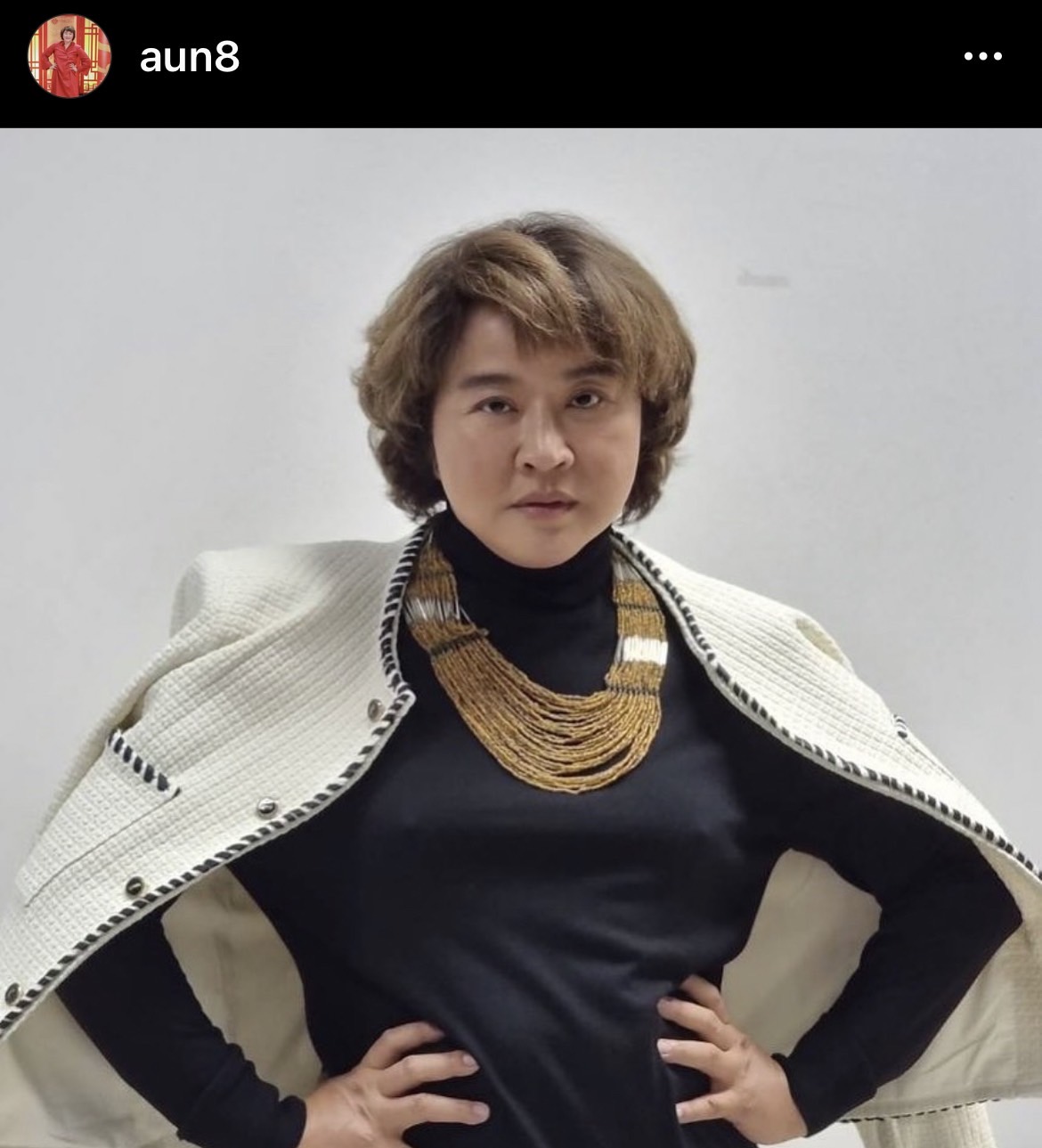 อ้วน รีเทิร์น เล่าความผูกพัน แตงโม เผยต้องเพิ่งยานอนหลับหลังทราบข่าวการสูญเสีย อ้วน รีเทิร์น เล่าความผูกพัน แตงโม เผยต้องเพิ่งยานอนหลับหลังทราบข่าวการสูญเสีย