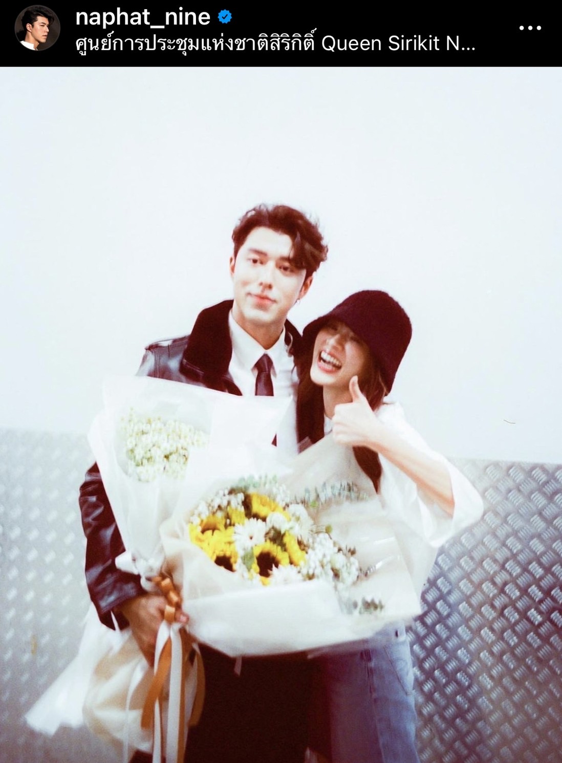 นาย ณภัทร เผยบ้านหลังนี้สร้างอยู่กับ แม่หมู ยอมรับคลั่งรัก ใบเฟิร์น นาย ณภัทร เผยบ้านหลังนี้สร้างอยู่กับ แม่หมู ยอมรับคลั่งรัก ใบเฟิร์น