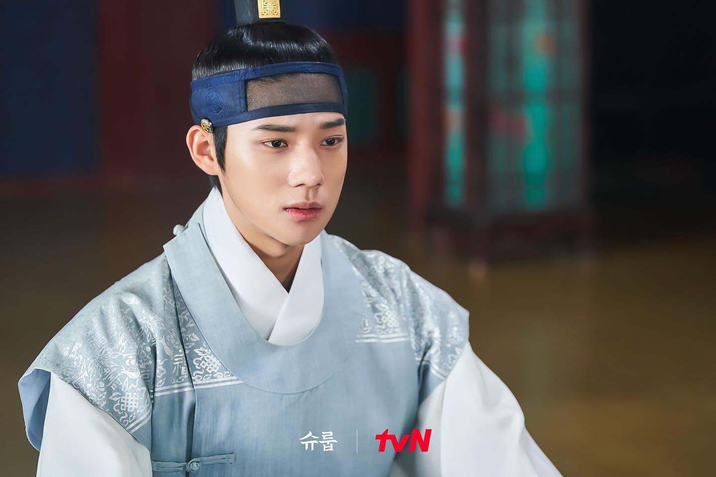 ฮอตมาก! มุนซังมิน ได้รับข้อเสนอจากงานโฆษณามากกว่า 20 แบรนด์ ฮอตมาก! มุนซังมิน ได้รับข้อเสนอจากงานโฆษณามากกว่า 20 แบรนด์